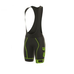 ALE DAMSKIE SPODENKI ROWEROWE MODEL 2017 COLORS