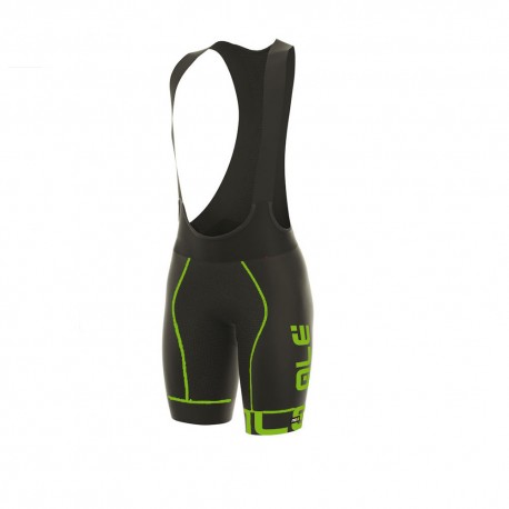 ALE DAMSKIE SPODENKI ROWEROWE MODEL 2017 COLORS