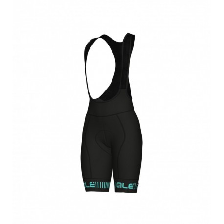 ALE DAMSKIE SPODENKI ROWEROWE MODEL 2017/18
