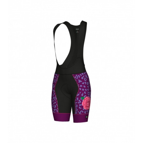 ALE DAMSKIE SPODENKI ROWEROWE MODEL 2018