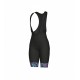 ALE DAMSKIE SPODENKI ROWEROWE MODEL 2018 BLACK