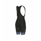 ALE DAMSKIE SPODENKI ROWEROWE MODEL 2018 BLACK