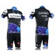 PROFESJONALNY LETNI KOMPLET ROWEROWY GARMIN 2011 5 MODELI