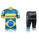 GARMIN LETNI KOMPLET ROWEROWY 2010/11