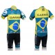 GARMIN LETNI KOMPLET ROWEROWY 2010/11