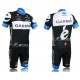 GARMIN LETNI KOMPLET ROWEROWY 2011