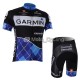 GARMIN LETNI KOMPLET ROWEROWY 2011