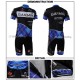 GARMIN LETNI KOMPLET ROWEROWY 2011
