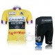 GARMIN LETNI KOMPLET ROWEROWY 2011 WHITE