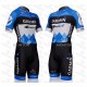 GARMIN LETNI KOMPLET ROWEROWY 2012/13