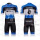 GARMIN LETNI KOMPLET ROWEROWY 2012/13