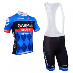 PROFESJONALNY LETNI KOMPLET ROWEROWY GARMIN 2013 8 MODELI