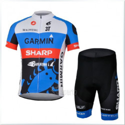 GARMIN LETNI KOMPLET ROWEROWY 2013