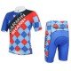 GARMIN LETNI KOMPLET ROWEROWY 2013