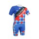 GARMIN LETNI KOMPLET ROWEROWY 2013
