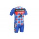 GARMIN LETNI KOMPLET ROWEROWY 2013