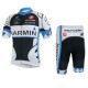 GARMIN LETNI KOMPLET ROWEROWY 2013 3T
