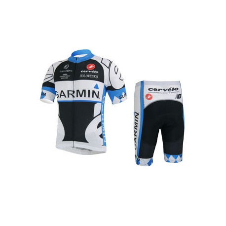 GARMIN LETNI KOMPLET ROWEROWY 2013 3T