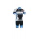 GARMIN LETNI KOMPLET ROWEROWY 2013 3T