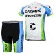 GARMIN LETNI KOMPLET ROWEROWY 2015 WHITE