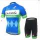 GARMIN LETNI KOMPLET ROWEROWY 2015 WHITE