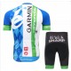 GARMIN LETNI KOMPLET ROWEROWY 2015 WHITE