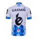 GARMIN KOSZULKA ROWEROWA MODEL 2011