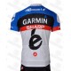 GARMIN KOSZULKA ROWEROWA MODEL 2012