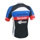 GARMIN KOSZULKA ROWEROWA MODEL 2012/13