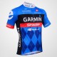 GARMIN KOSZULKA ROWEROWA MODEL 2013