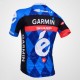 GARMIN KOSZULKA ROWEROWA MODEL 2013