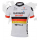 GARMIN KOSZULKA ROWEROWA MODEL 2013 WHITE
