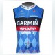 GARMIN BEZRĘKAWNIK ROWEROWY MODEL 2013