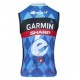 GARMIN BEZRĘKAWNIK ROWEROWY MODEL 2013