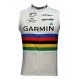 GARMIN BEZRĘKAWNIK ROWEROWY MODEL 2012