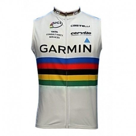 GARMIN BEZRĘKAWNIK ROWEROWY MODEL 2012