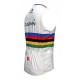 GARMIN BEZRĘKAWNIK ROWEROWY MODEL 2012
