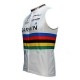 GARMIN BEZRĘKAWNIK ROWEROWY MODEL 2012