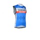 GARMIN BEZRĘKAWNIK ROWEROWY MODEL 2012