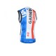 GARMIN BEZRĘKAWNIK ROWEROWY MODEL 2012