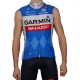 GARMIN BEZRĘKAWNIK ROWEROWY MODEL 2014/15