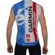 GARMIN BEZRĘKAWNIK ROWEROWY MODEL 2014/15