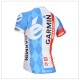 GARMIN KOSZULKA ROWEROWA MODEL 2014