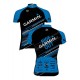 GARMIN KOSZULKA ROWEROWA MODEL 2015/16
