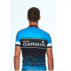 GARMIN KOSZULKA ROWEROWA MODEL 2017