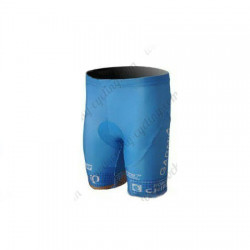 GARMIN SPODENKI ROWEROWE MODEL 2010