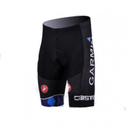 GARMIN SPODENKI ROWEROWE MODEL 2010/11