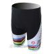 GARMIN SPODENKI ROWEROWE MODEL 2011/12