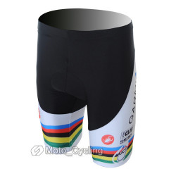 GARMIN SPODENKI ROWEROWE MODEL 2011/12