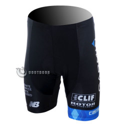 GARMIN SPODENKI ROWEROWE MODEL 2012